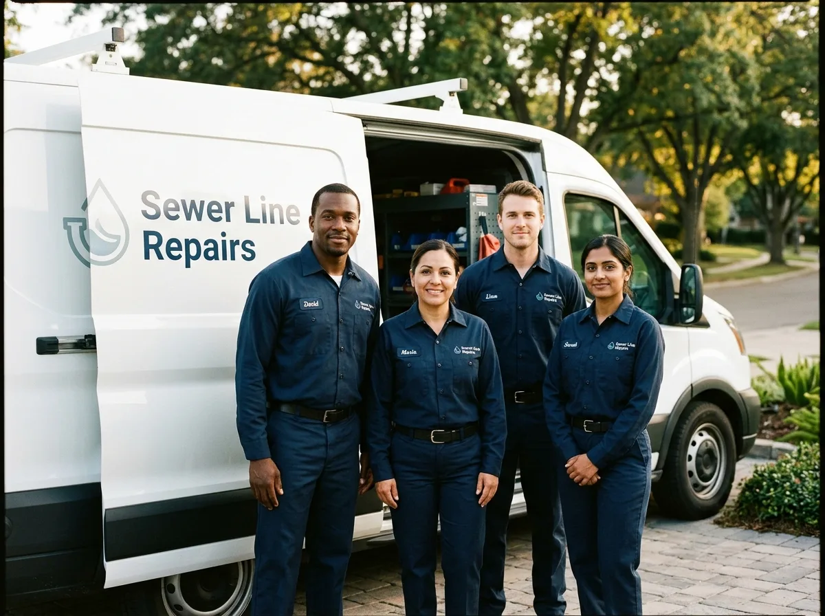 Emergency Plumber company in Hanover, MA