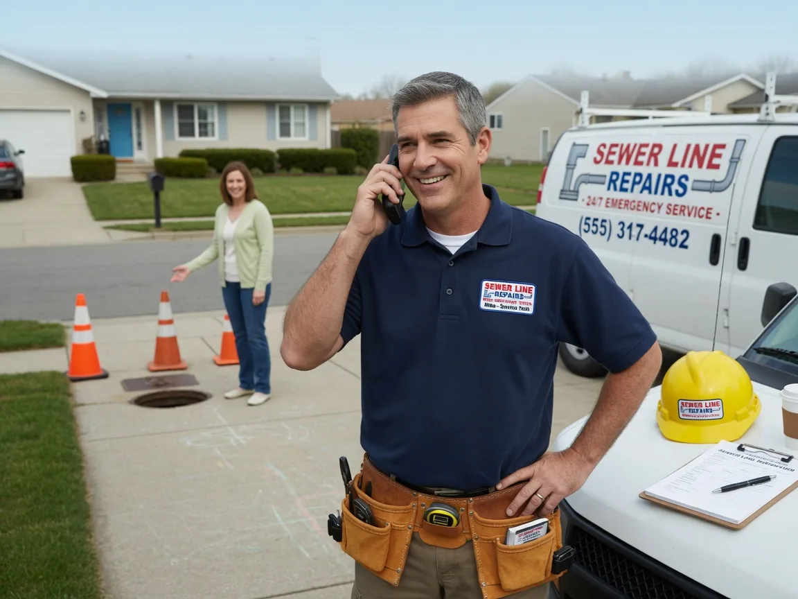 Emergency Plumber Hanover, MA FAQs